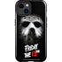 Warner Bros Friday the 13th Jason Voorhees iPhone 15 Impact Case